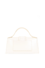 Jacquemus ‘Le Bambino’ shoulder bag