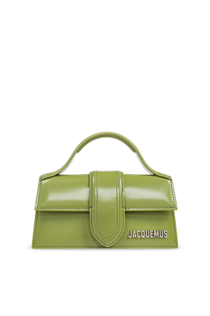 Handbag Le Bambino