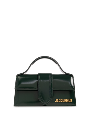 ‘Le Bambino’ shoulder bag