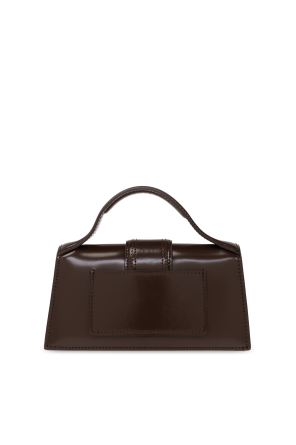 Jacquemus ‘Le Bambino’ shoulder bag