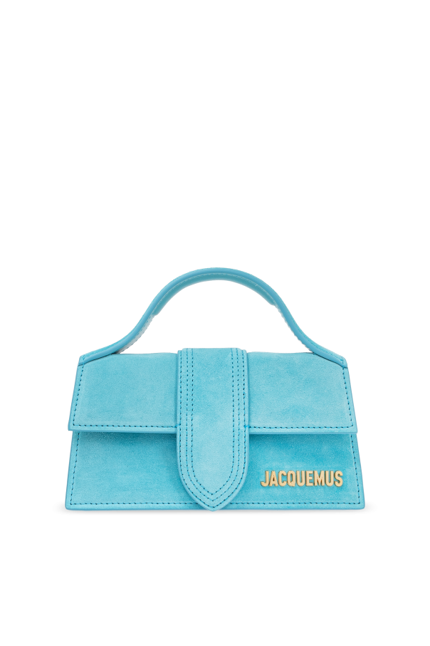 Jacquemus Shoulder bag Le Bambino