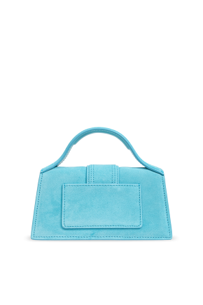 Jacquemus Shoulder bag Le Bambino