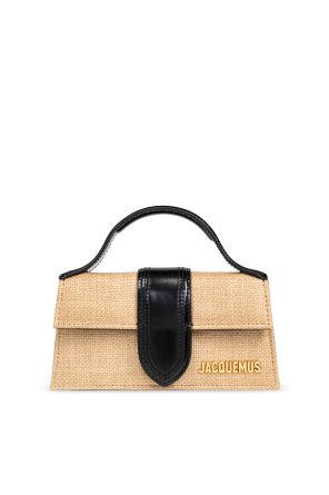 Shoulder bag 'Le Bambino'