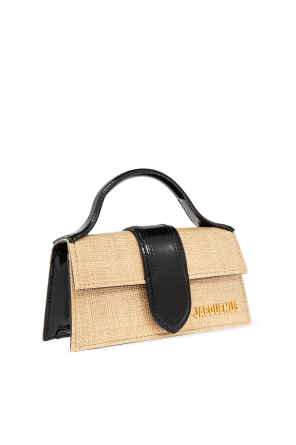 Jacquemus Shoulder bag 'Le Bambino'