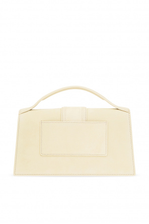 Jacquemus ‘Le Grand Bambino’ shoulder bag