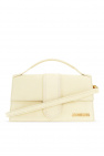 Jacquemus ‘Le Grand Bambino’ shoulder bag