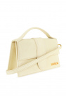 Jacquemus ‘Le Grand Bambino’ shoulder bag