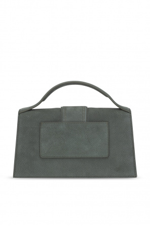 Jacquemus ‘Le Grand Bambino’ shoulder bag