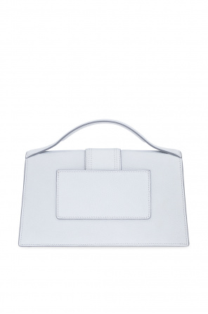 Jacquemus ‘Le Grand Bambino’ shoulder bag