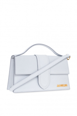 Jacquemus ‘Le Grand Bambino’ shoulder bag