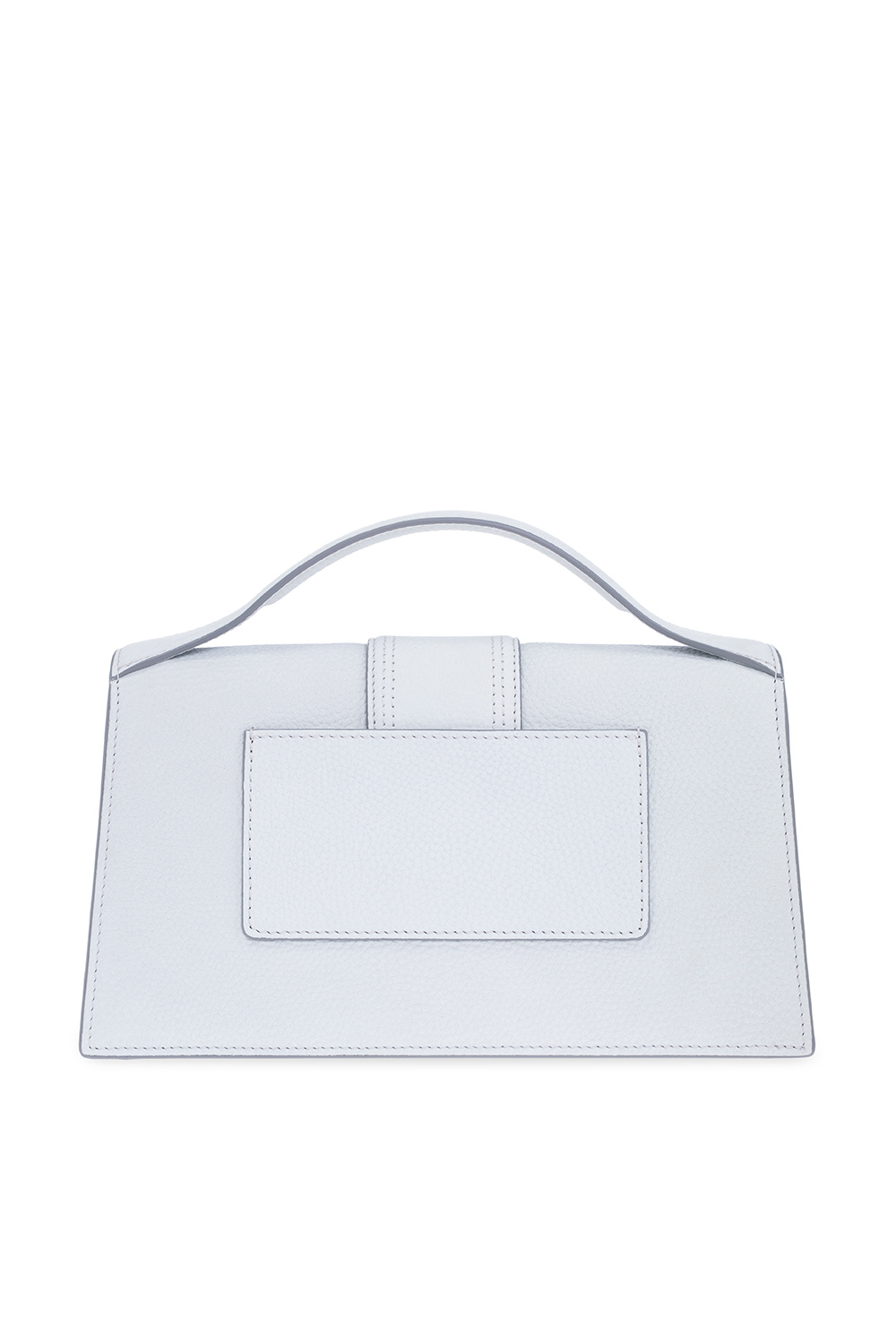 Jacquemus ‘Le Grand Bambino’ shoulder bag