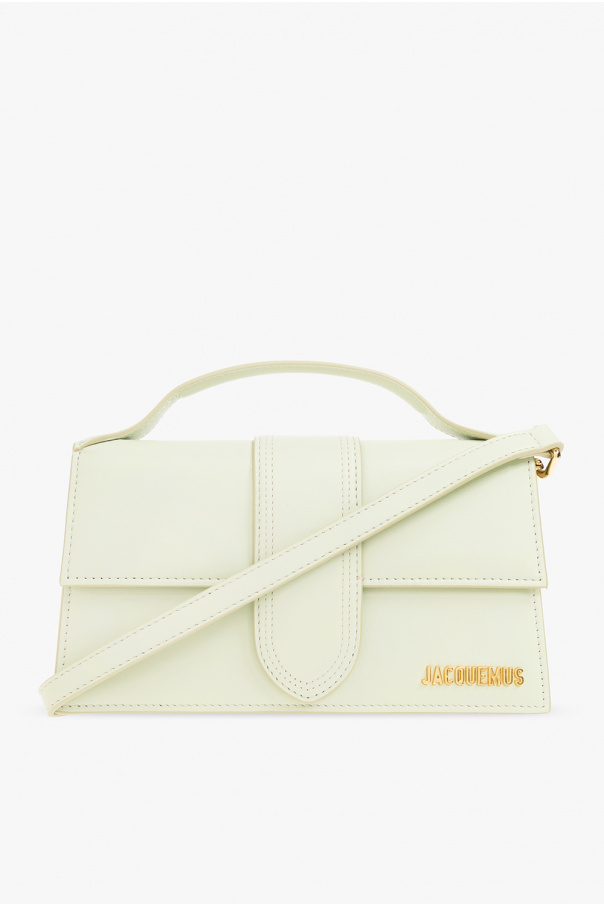 Louis Vuitton Capucines Mini - Vitkac shop online