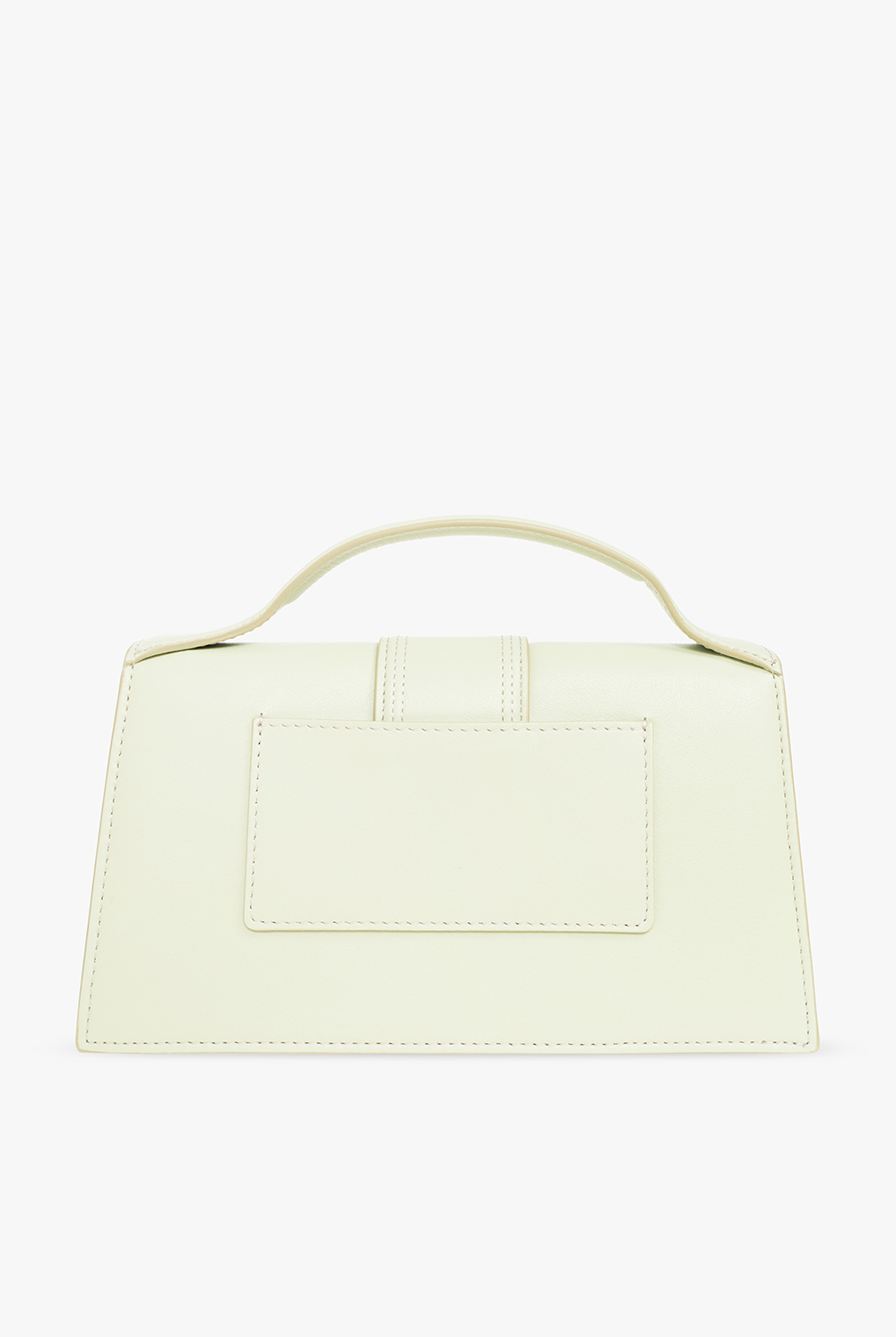 Jacquemus ‘Le Grand Bambino’ shoulder bag