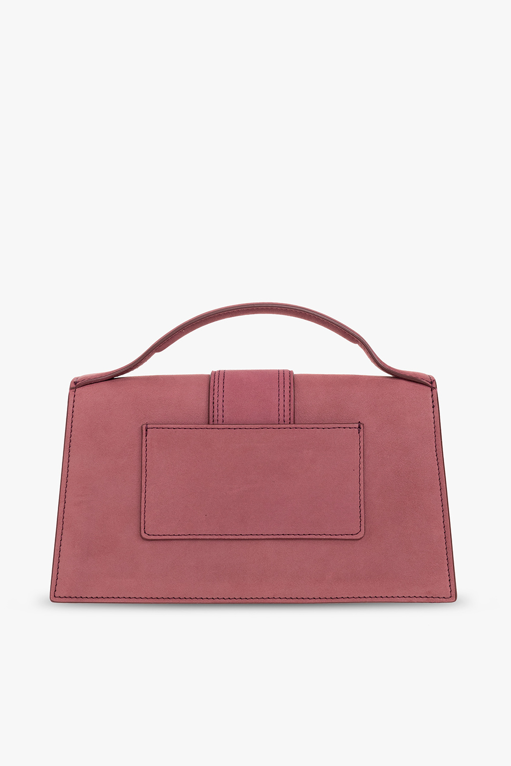 Jacquemus ‘Le Grand Bambino’ shoulder bag