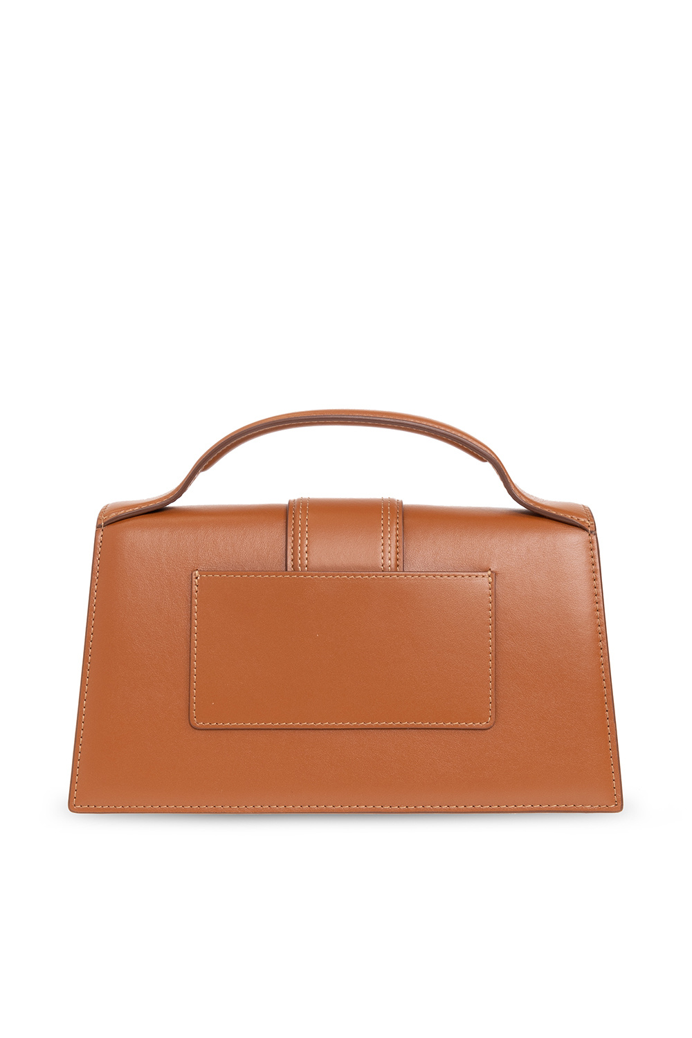 Jacquemus ‘Le Grand Bambino’ shoulder bag