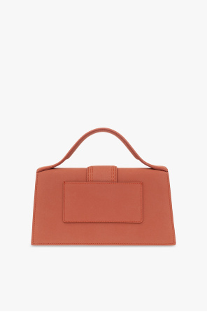 Jacquemus ‘Le Grand Bambino’ shoulder bag