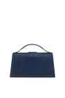 Jacquemus ‘Le Grand Bambino’ shoulder bag