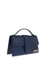 Jacquemus ‘Le Grand Bambino’ shoulder bag