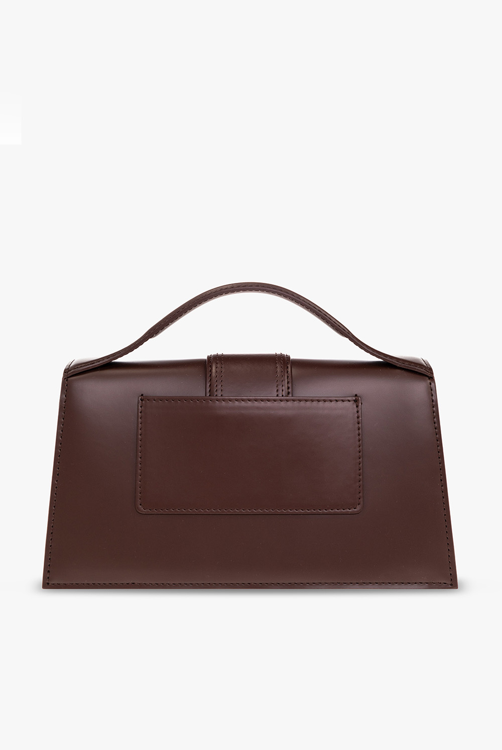 Jacquemus ‘Le Grand Bambino’ shoulder bag