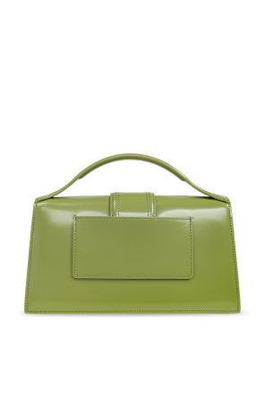 Jacquemus Handbag Le Grand Bambino