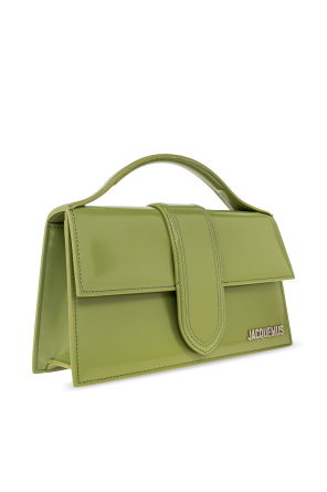 Jacquemus Handbag Le Grand Bambino