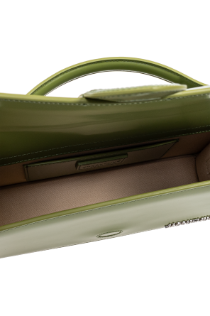 Jacquemus Handbag Le Grand Bambino