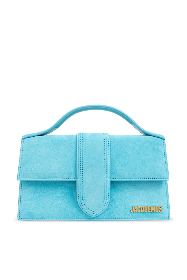 Jacquemus Shoulder bag Le Grand Bambino