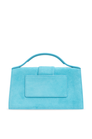 Jacquemus Shoulder bag Le Grand Bambino