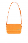 Jacquemus ‘Le Carinu’ shoulder bag