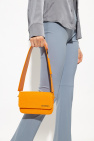 Jacquemus ‘Le Carinu’ shoulder bag