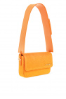 Jacquemus ‘Le Carinu’ shoulder bag