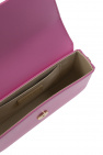 Jacquemus PINK ‘Le Carinu’ handbag