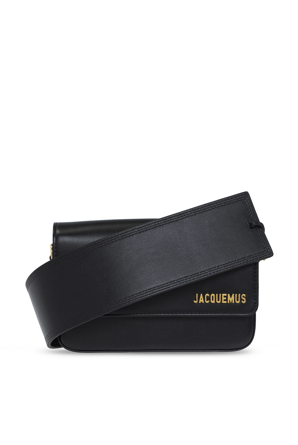 Jacquemus ‘Le Carinu’  handbag