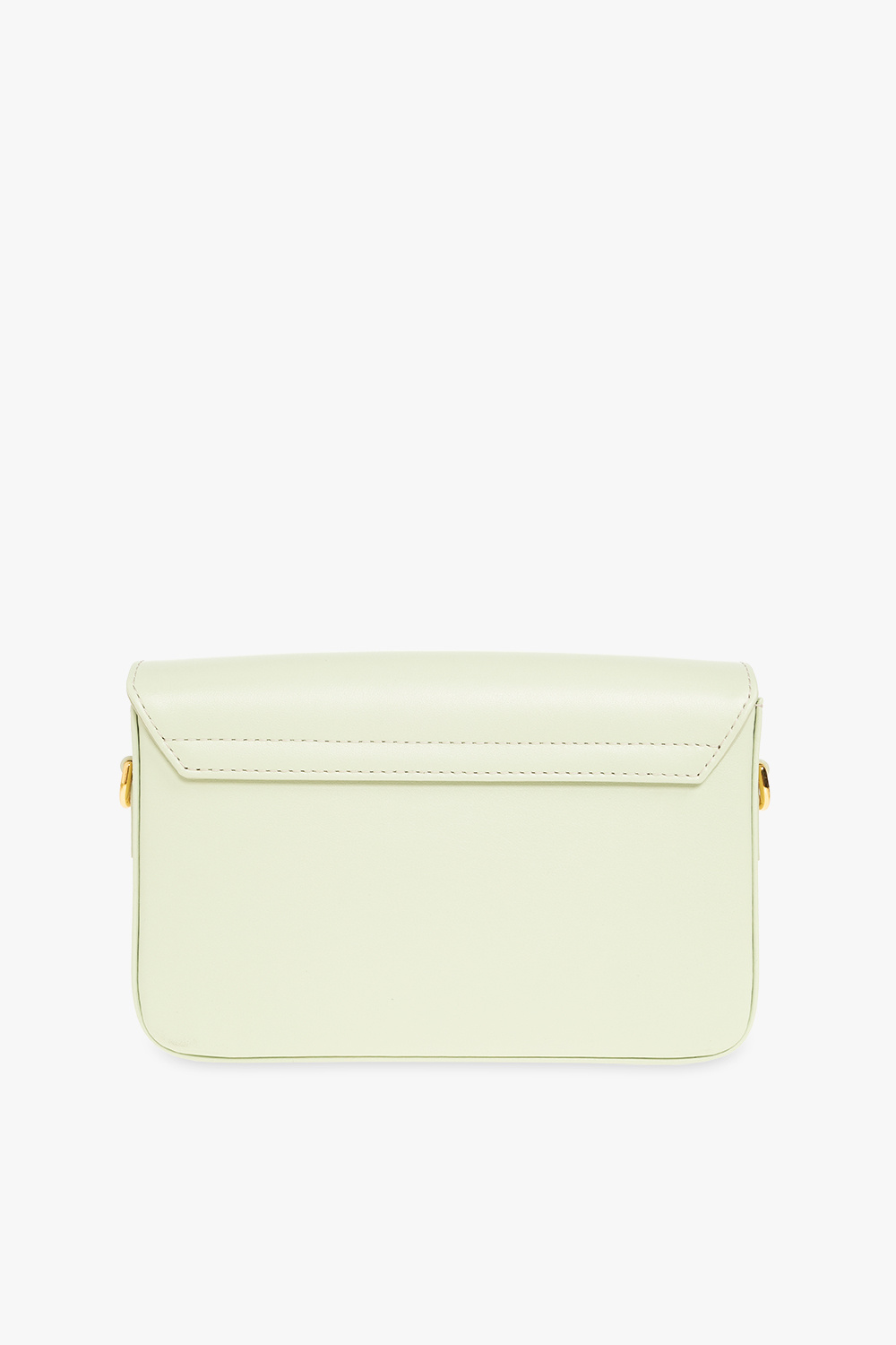 Jacquemus ‘Le Carinu’ shoulder bag