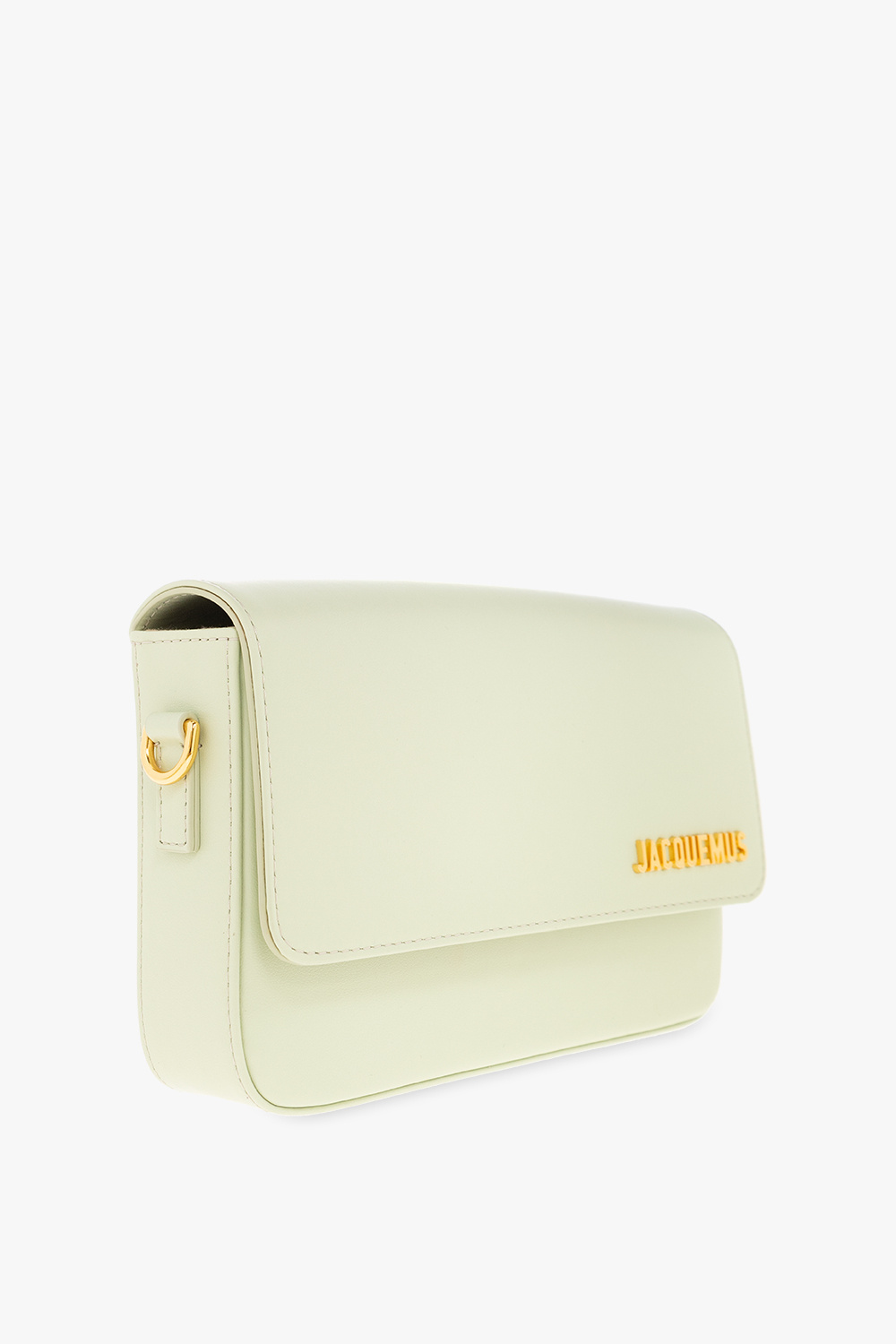 Jacquemus ‘Le Carinu’ shoulder bag