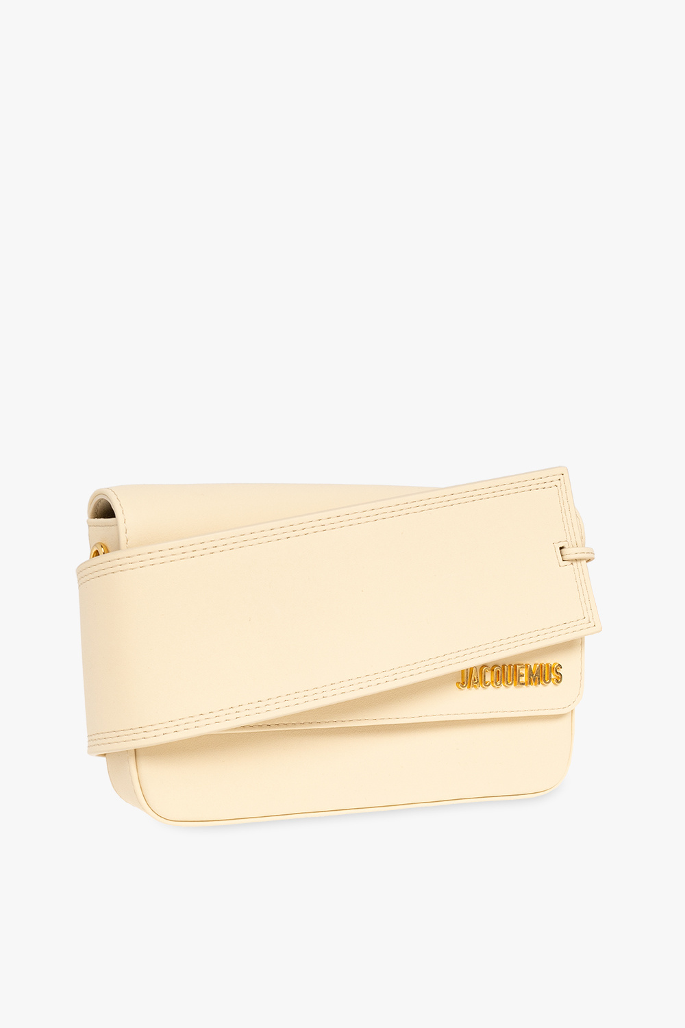 Jacquemus ‘Le Carinu’ shoulder bag