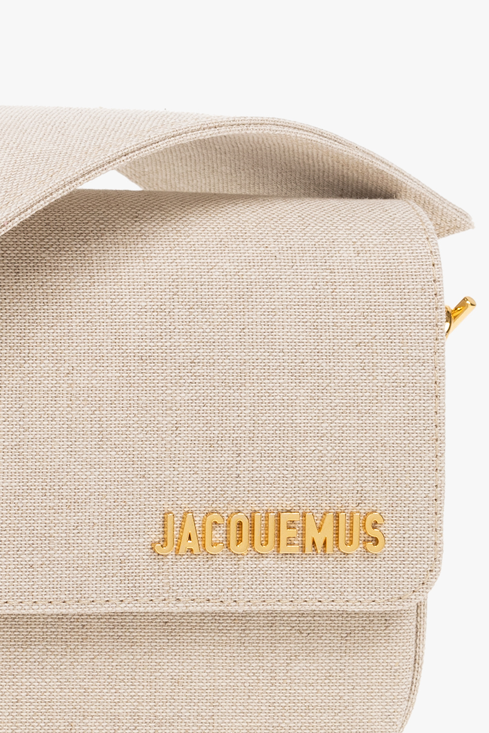 Bum Bag / Sac Ceinture wool handbag