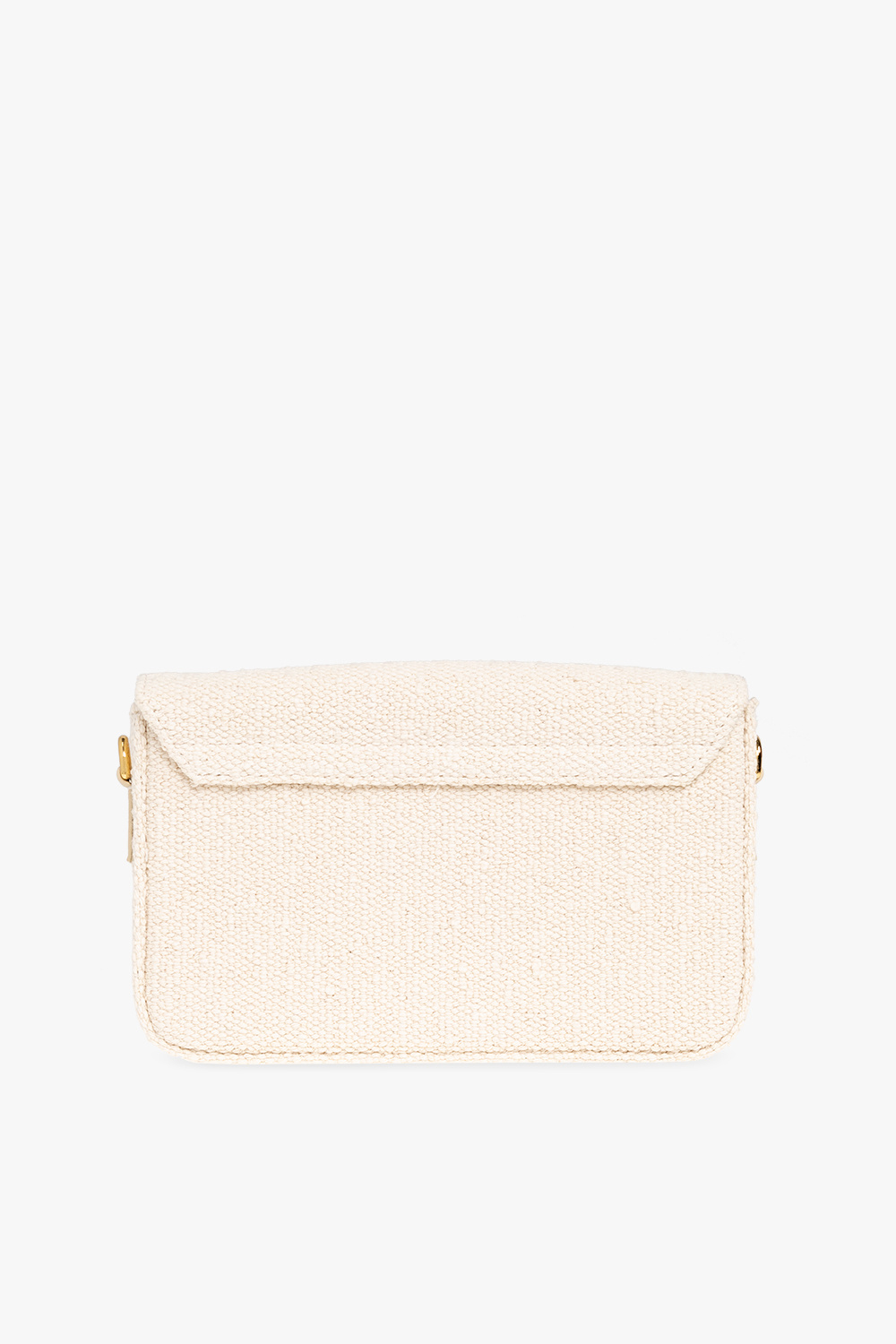 Jacquemus ‘Le Carinu’ shoulder Klein bag