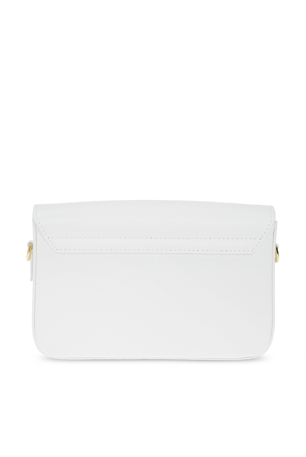 Jacquemus ‘Le Carinu’ shoulder bag