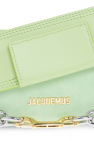 Jacquemus ‘Le Ciuciu’ shoulder bag
