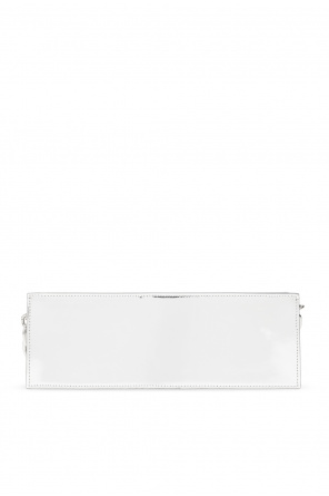 Jacquemus ‘Le Ciuciu’ shoulder bag