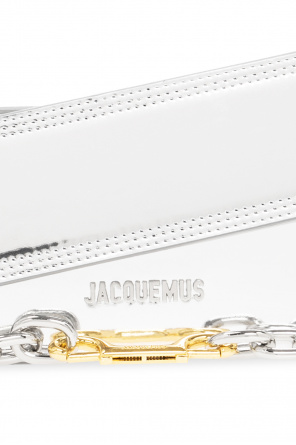 Jacquemus ‘Le Ciuciu’ shoulder bag