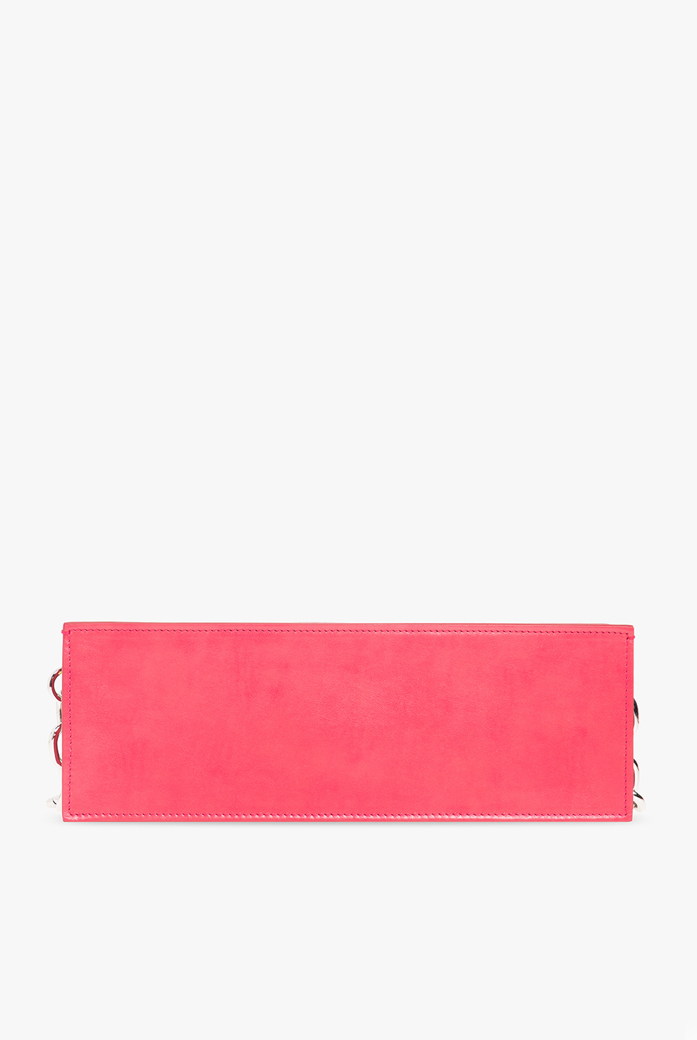 Jacquemus ‘Le Ciuciu’ shoulder bag