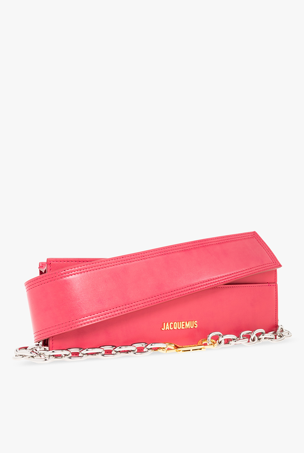 Jacquemus ‘Le Ciuciu’ shoulder bag