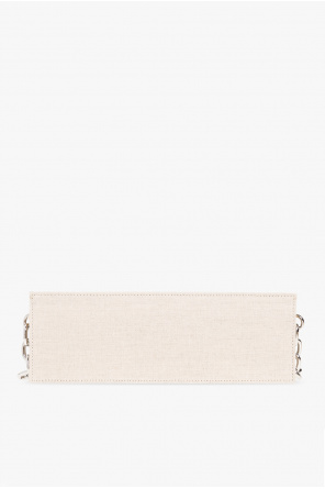 Jacquemus ‘Le Ciuciu’ shoulder bag