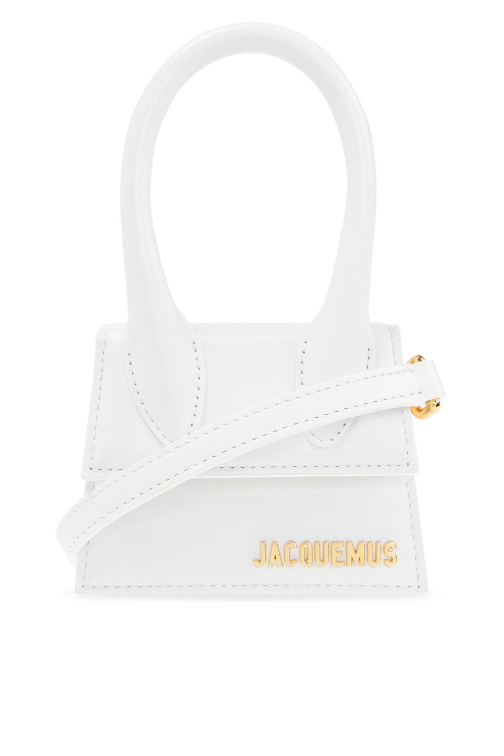 Jacquemus ‘Le Chiquito’ shoulder bag