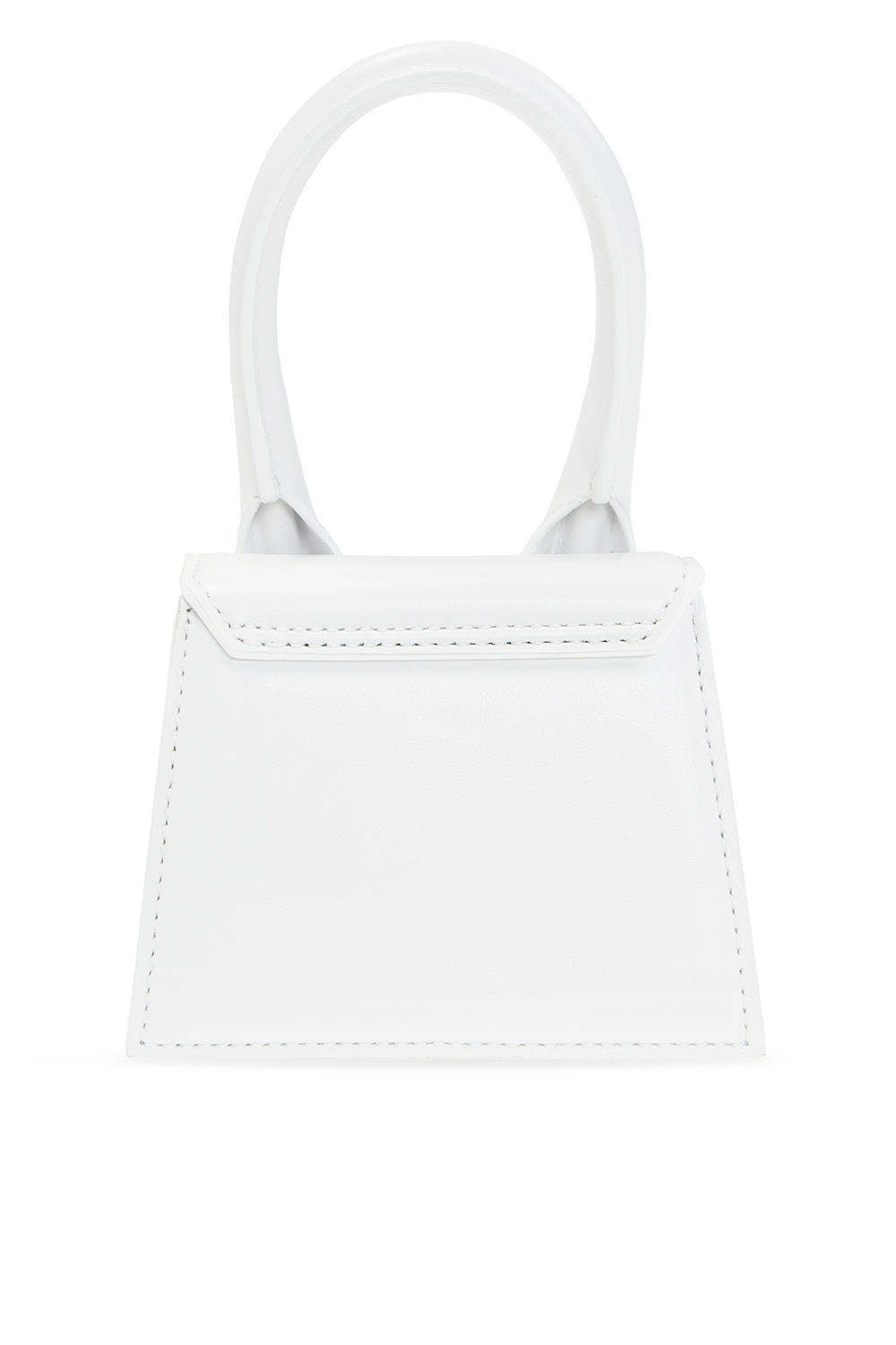 Jacquemus ‘Le Chiquito’ shoulder bag