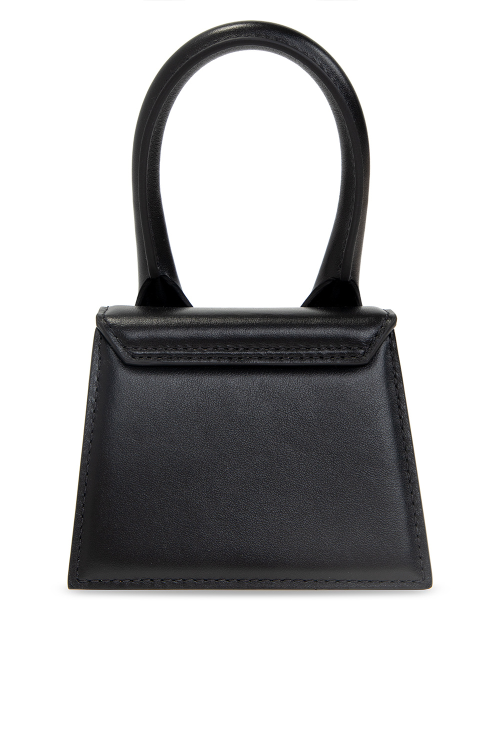 Jacquemus ‘Le Chiquito’ shoulder bag