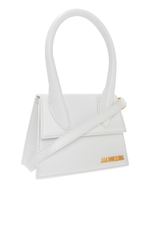 Jacquemus ‘Le Chiquito Moyen’ shoulder bag