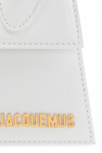 Jacquemus ‘Le Chiquito Moyen’ shoulder bag